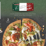 17-Stupefacente-Foods-Pesto-Verde-Pizza-Kit-Wrapper-printed-by-Sunshine-FPC-Inc