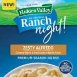 21-Hidden-Valley-Zesty-Alfredo-Premium-Seasoning-Mix-Packet-printed-by-ProAmpac