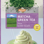 36-Mocafe-Matcha-Green-Tea-Powder-Bag-printed-by-PPC-Flexible-Packaging
