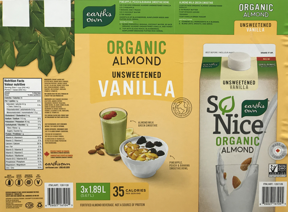 Preprinted Linerboard Flexographic Technical Association