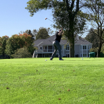 2019 Gary Hilliard Memorial Golf Outing