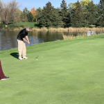 2019 Gary Hilliard Memorial Golf Outing