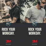3M-Rock-Your-Workday-Box-printed-by-Great-Northern-Corp