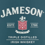 Jameson-Triple-Distilled-Irish-Whiskey-120-x-50mL-Box-printed-by-Advance-Packaging