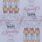 Welch’s-Sparkling-Rose-Grape-Juice-Cocktail-Box-printed-by-Advance-Packaging