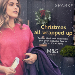 MS-Sparks-Christmas-All-Wrapped-Up-Envelope-printed-by-Encore-Group