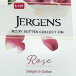 Jergens-Body-Butter-Collection-Rose-Tube-printed-by-Berry-Global