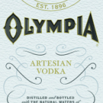 Olympia-Label-printed-by-McDowell-Label