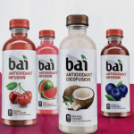 Bai-Antioxidant-Variety-Pack-Box-printed-by-Menasha-Preprint