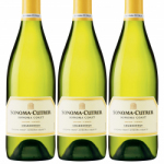 Sonoma-Cutrer Vineyards Sonoma Coast Chardonnay Box