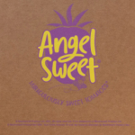 Sunset-Angel-Sweet-Miraculously-Sweet-Tomatoes-Case-printed-by-Advance-Packaging-Corp
