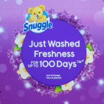 Henkle-Snuggle-Just-Washed-Freshness-Case-printed-by-Advance-Packaging-Corp