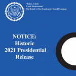 Bradford-Mint-Presidential-Release-Envelope-printed-by-Continental-Envelope