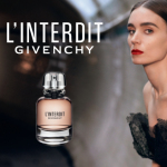 LInterdit-Givenchy-Envelope-printed-by-Encore-Envelopes-Ltd