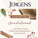 Jergens-Body-Butter-Sandalwood-Tube-printed-by-Berry-Global