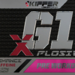 G10-Xplosive-Pre-Workout-Fruitpunch-Label-printed-by-McDowell-Label