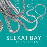 Seekat-Bay-Chenin-Blanc-Label-printed-by-Labeltronix