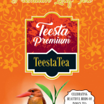 Teesta-Premium-Teesta-Tea-Pack-entered-by-Edale-Ltd-on-Behalf-of-iTek-Packz