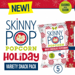 Skinny-Pop-Popcorn-Holiday-Variety-Snack-Pack-printed-by-International-Paper-Co