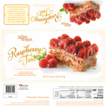 Thierrys-Patissiere-Raspberry-Tart-Mille-Feuille-Wrap-printed-by-Sunshine-FPC-Inc