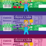 Freddies-Farm-Fruit-Shapes-Variety-Design-Pack-printed-by-Roberts-Mart-Co-Ltd