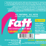 Fatt-Caramel-Sea-Salt-Bar-Wrap-printed-by-Roberts-Mart-Co-Ltd