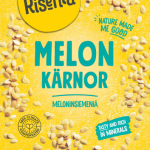 Risenta-Melon-Seeds-Pack-entered-by-Marvaco-AB-on-Behalf-of-OptiPack