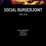 47-Social-Burgerjoint-Takeaway-Container-entered-by-Marvaco-Ltd-on-behalf-of-Adara-Pakkaus-Oy
