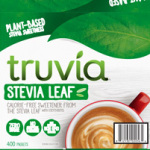 49-Truvia-Stevia-Leaf-Calorie-Free-Sweetener-Box-printed-by-Advance-Packaging-Corp