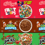 50-Kelloggs-Froot-Loops_Cocoa-Krispies_Apple-Jacks-Cereal-Box-printed-by-Advance-Packaging-Corp