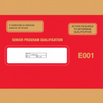 63-Lincoln-Heritage-Funeral-Advantage-Senior-Program-Qualification-Envelope-printed-by-Tension-Corp