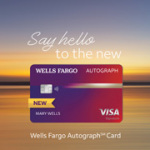 68-Wells-Fargo-Autograph-Card-Envelope-printed-by-Tension-Corp