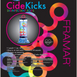 13-Framar-CideKicks-Disinfectant-Pods-Bag-printed-by-Accredo-Packaging