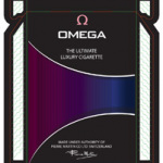 14-Omega-Midnight-Luxury-Cigarette-Carton-printed-by-Emirates-Printing-Press-LLC