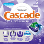 15-Cascade-Platinum-Plus-ActionPacs-Dishwasher-Detergent-Bag-printed-by-Accredo-Packaging