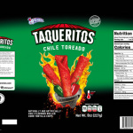 16-Yummies-Taqueritos-Chile-Toreado-Bag-printed-by-Industrias-de-Plasticos-SA