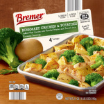 18-Bremer-Rosemary-Chicken-Potatoes-Bag-printed-by-Accredo-Packaging
