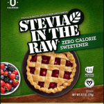 19-Stevia-in-the-Raw-Wrapper-printed-by-Accredo-Packaging