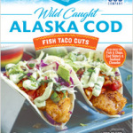 20-Alaskan-Leader-Seafoods-Wild-Caught-Alaska-Cod-Bag-printed-by-Accredo-Packaging