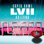 22-Super-Bowl-LVII-Napkin-printed-by-Creative-Converting