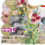 23-Wander-Folk-Spirits-Garden-Club-Gin-Label-printed-by-Multi-Color-Corp