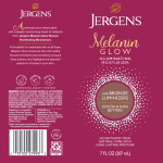 24-Jergens-Melanin-Glow-Illuminating-Moisturizer-Tube-printed-by-Berry-Global