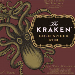 27-The-Kraken-Gold-Spiced-Rum-Label-printed-by-Multi-Color-Corp