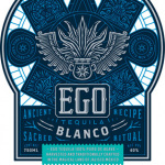 28-Ego-Tequila-Blanco-Tequila-Label-printed-by-McDowell-Label