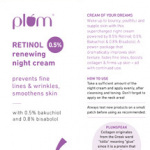 32-Plum-Retinol-Renewing-Night-Cream-Carton-entered-by-Edale-Ltd-on-behalf-of-iTek-Packz