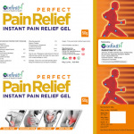 46-Winfinith-Instant-Pain-Relief-Gel-Pack-entered-by-Edale-Ltd-on-behalf-of-iTek-Packz