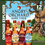 52-Angry-Orchard-Hard-Cider-Explorer-Variety-Pack-Box-printed-by-International-Paper-Co