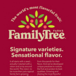53-Family-Tree-Farms-Fruit-Box-printed-by-International-Paper-Co