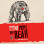 54-DOnt-Poke-the-Bear-Red-Bag-N-Box-printed-by-Packaging-Technologies-Inc