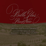 55-Belle-Glos-Pinot-Noir-Wine-Box-printed-by-International-Paper-Co